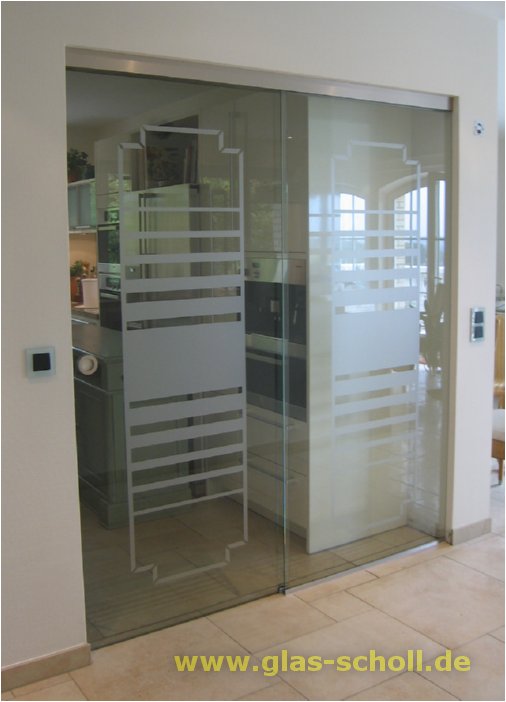 (c) 2004 www.Glas-Scholl.de